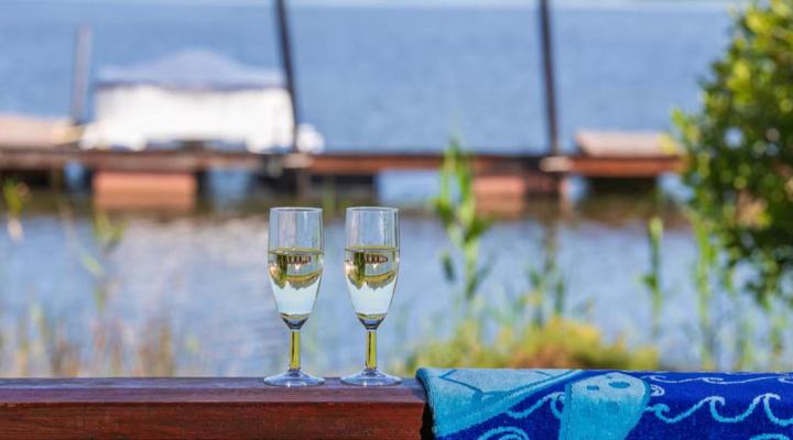 Knysna Getaways