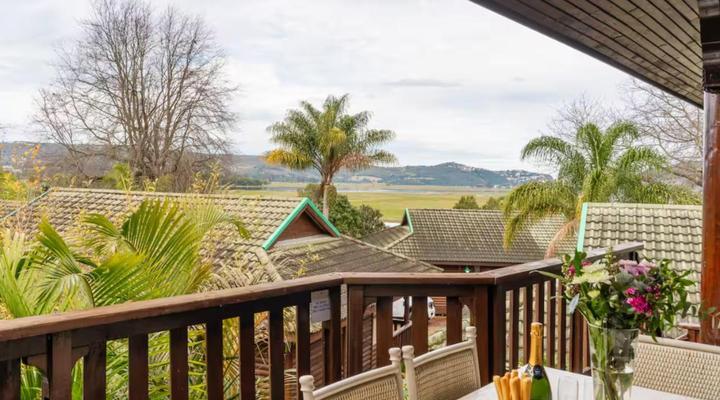 Knysna Getaways