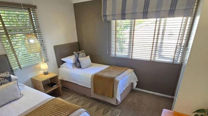 Knysna Getaways