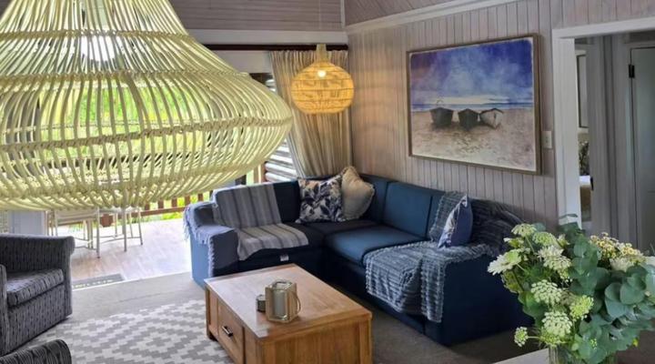 Knysna Getaways