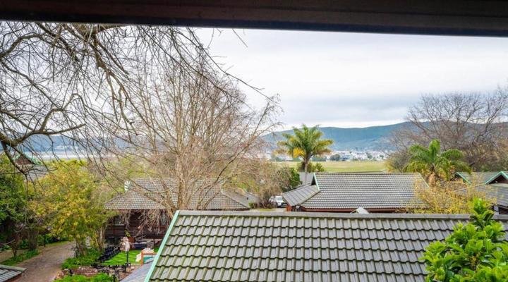 Knysna Getaways