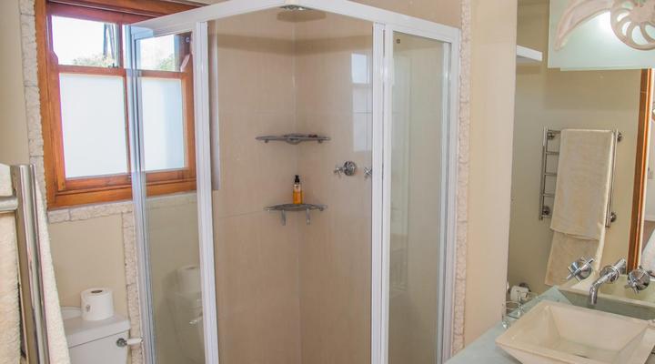 Grootvlei Guest Farm