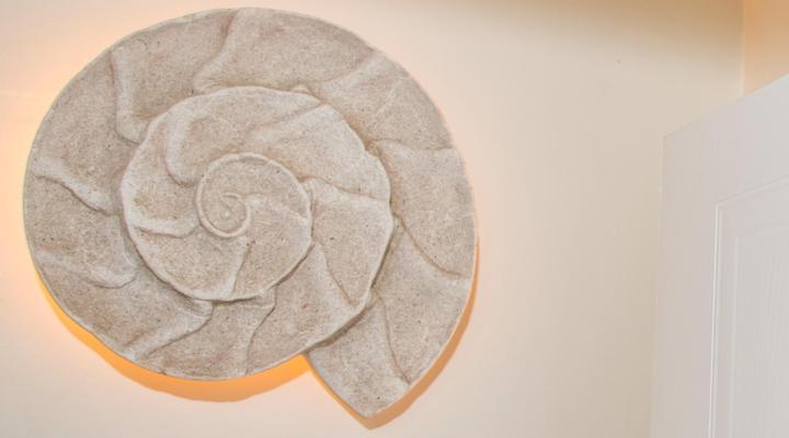 Grootvlei Guest Farm