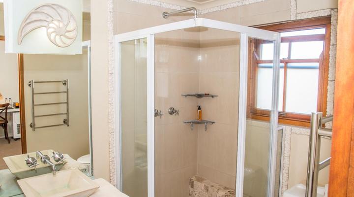 Grootvlei Guest Farm