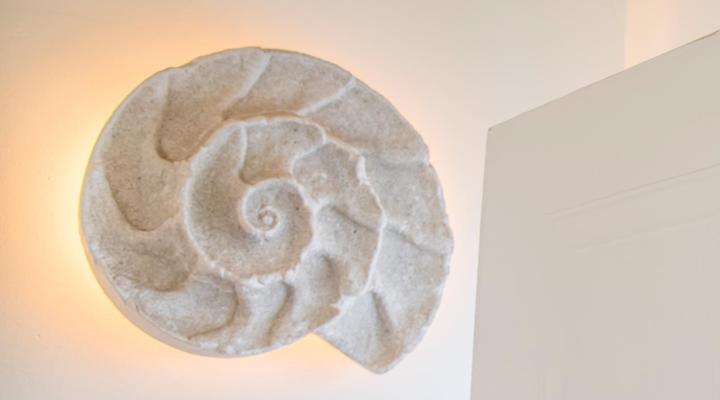 Grootvlei Guest Farm