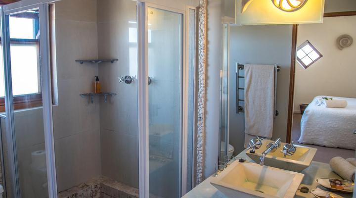 Grootvlei Guest Farm