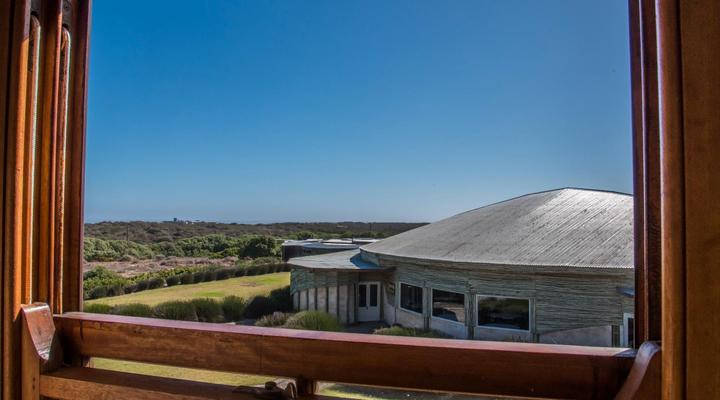 Grootvlei Guest Farm