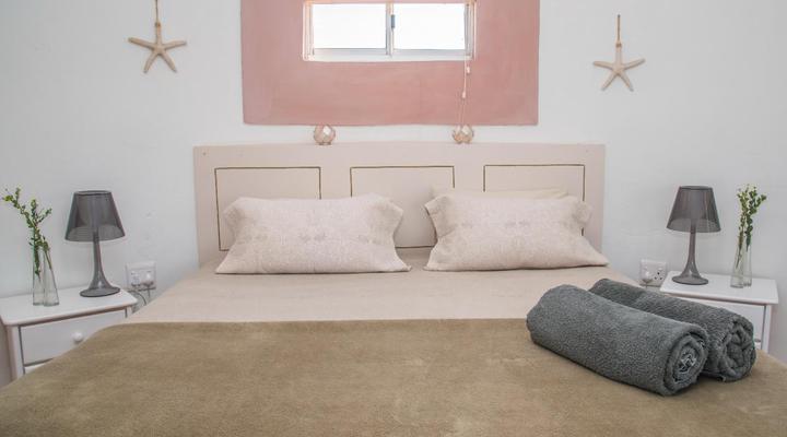 Grootvlei Guest Farm