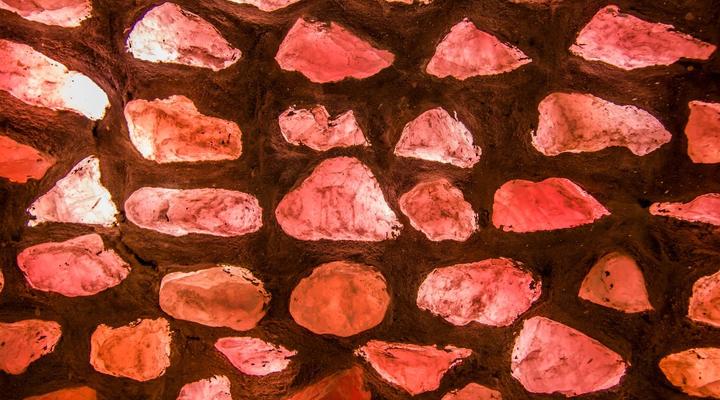 Grootvlei Guest Farm