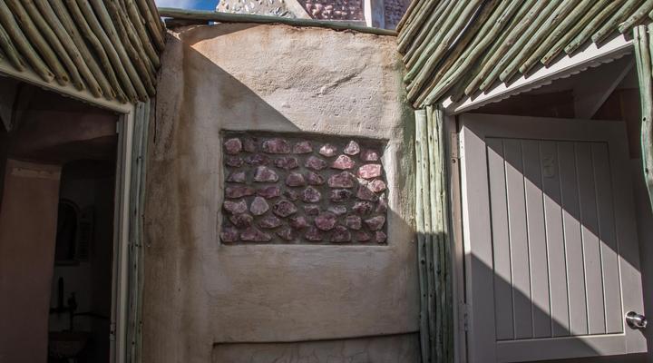 Grootvlei Guest Farm