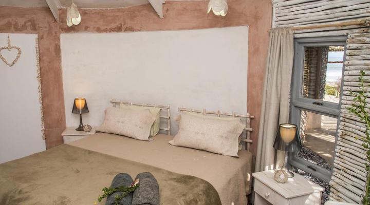 Grootvlei Guest Farm