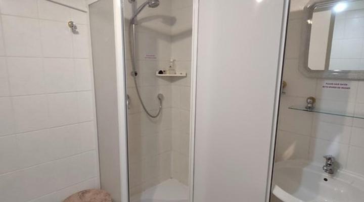 Maison Ambre Guesthouse