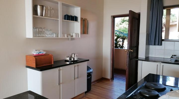 Secret Sands Glenmore Beach