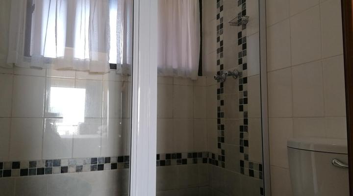 Secret Sands Glenmore Beach