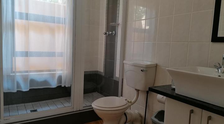 Secret Sands Glenmore Beach