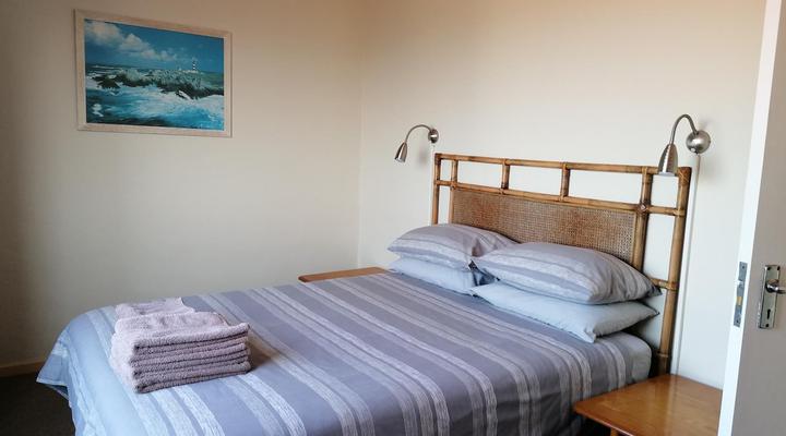 Secret Sands Glenmore Beach