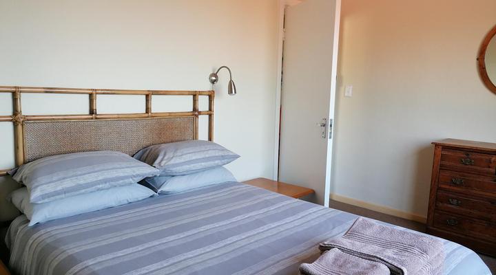 Secret Sands Glenmore Beach