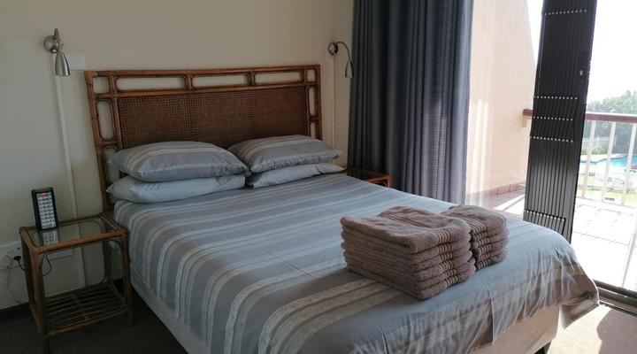 Secret Sands Glenmore Beach