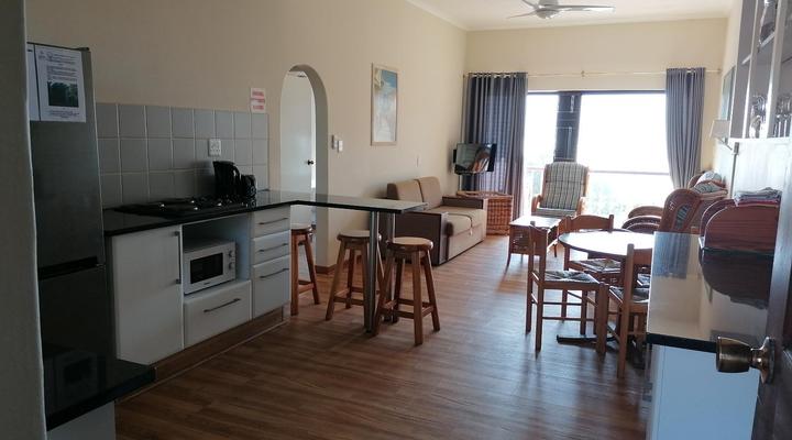 Secret Sands Glenmore Beach