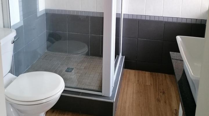 Secret Sands Glenmore Beach