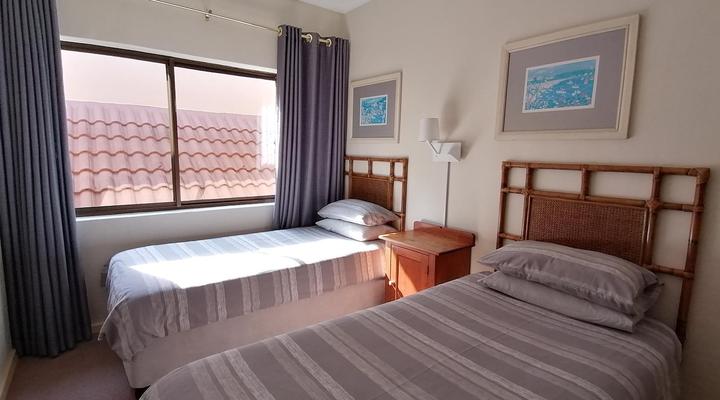 Secret Sands Glenmore Beach