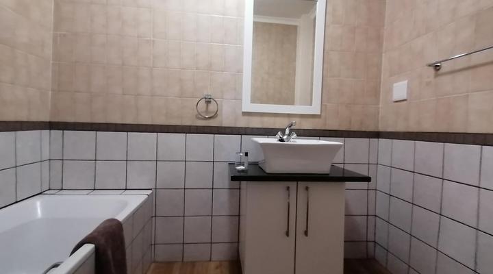 Secret Sands Glenmore Beach