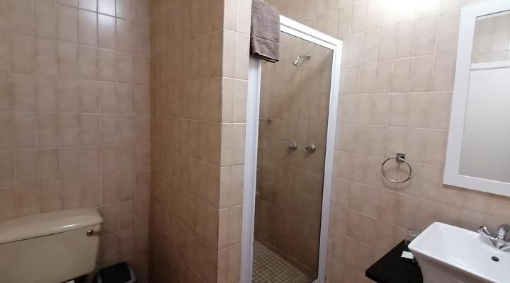 Secret Sands Glenmore Beach