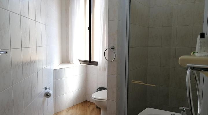 Secret Sands Glenmore Beach