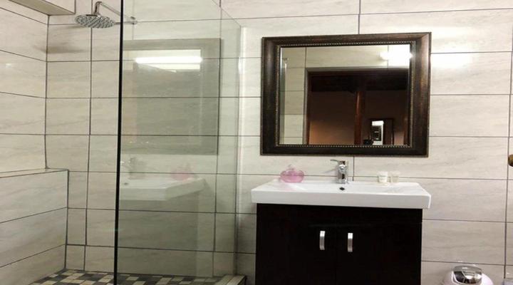 Mabalingwe Elephant Lodge Units 267-7 & 267-8