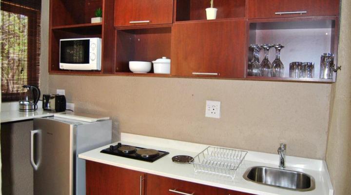 Mabalingwe Elephant Lodge Units 267-7 & 267-8