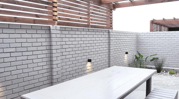 Rustic Hills #1 Luxury Unit