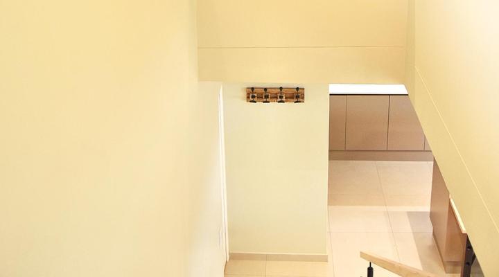 Rustic Hills #1 Luxury Unit