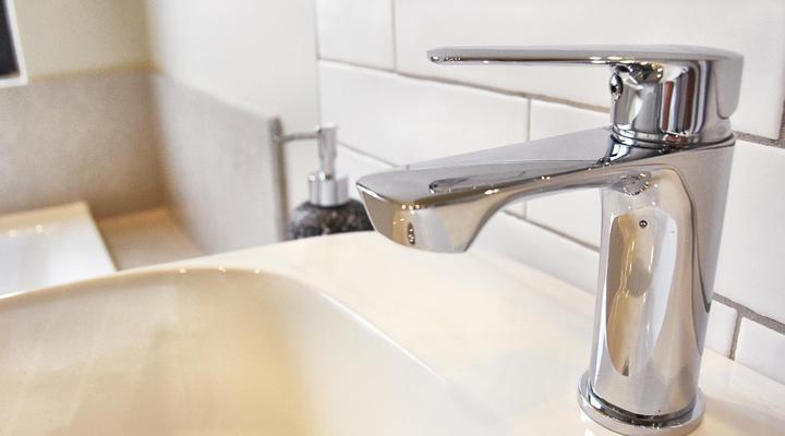 Rustic Hills #1 Luxury Unit