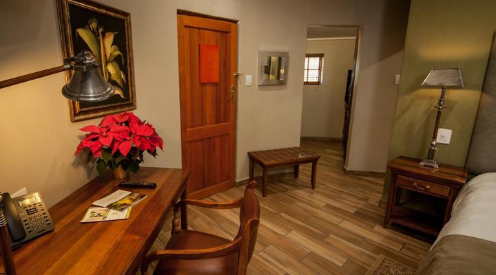 Fairview Hotels, Spa & Golf Resort