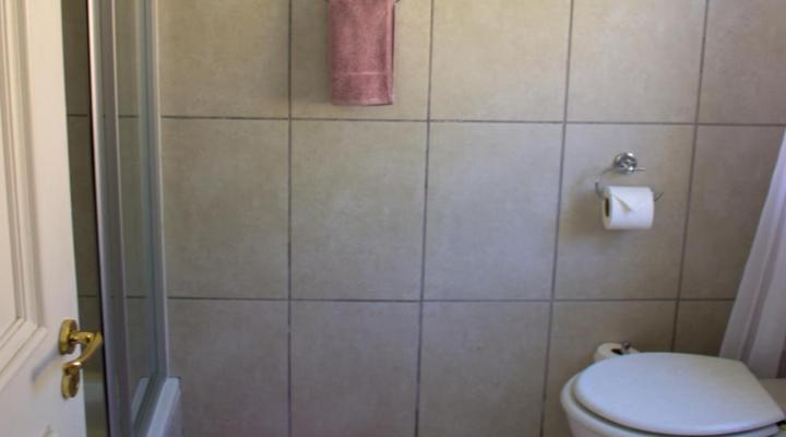 Tsitsikamma Mountain View Lodge