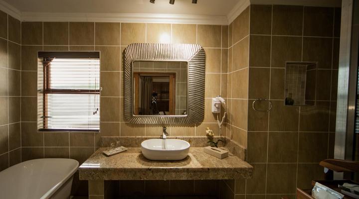 Fairview Hotels, Spa & Golf Resort