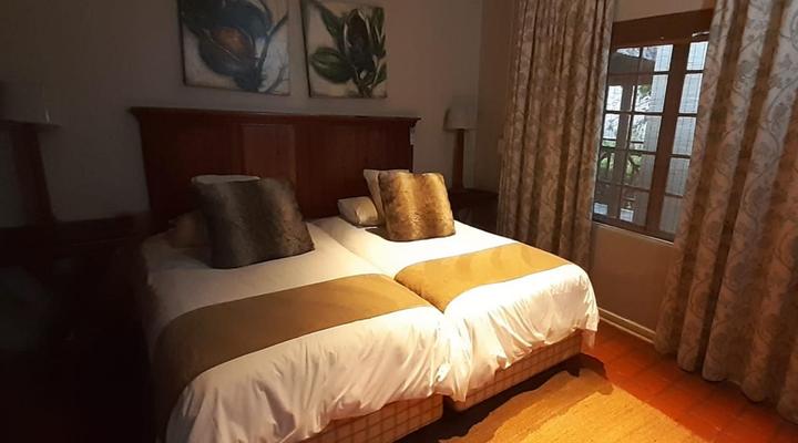 Fairview Hotels, Spa & Golf Resort