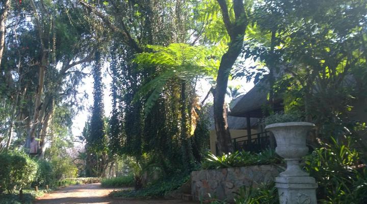 Fairview Hotels, Spa & Golf Resort