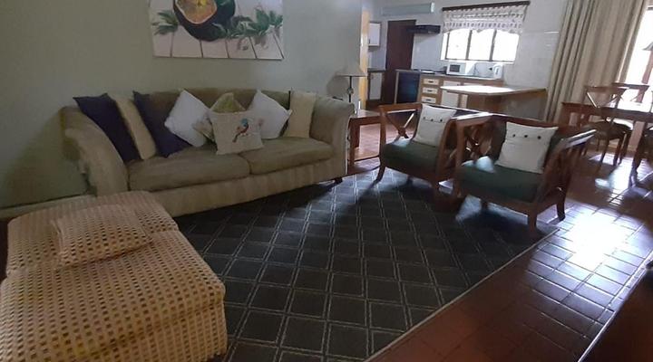 Fairview Hotels, Spa & Golf Resort