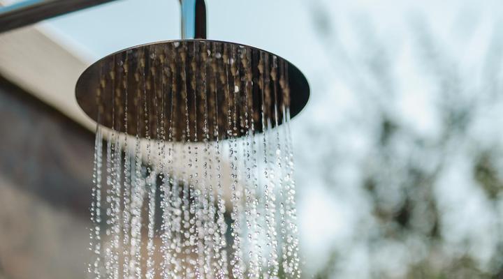 Hitgeheim Country Lodge