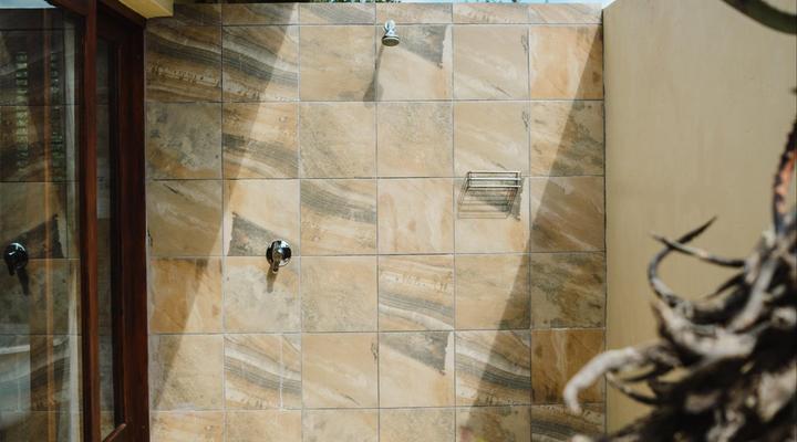 Hitgeheim Country Lodge