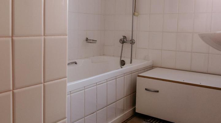 Coastal Charm Hideaway