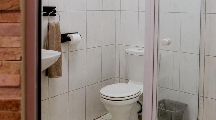 Coastal Charm Hideaway