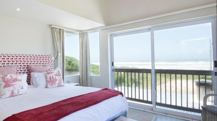 Cape St Francis Collection