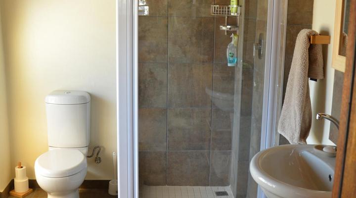 Simunye Private Game Reserve