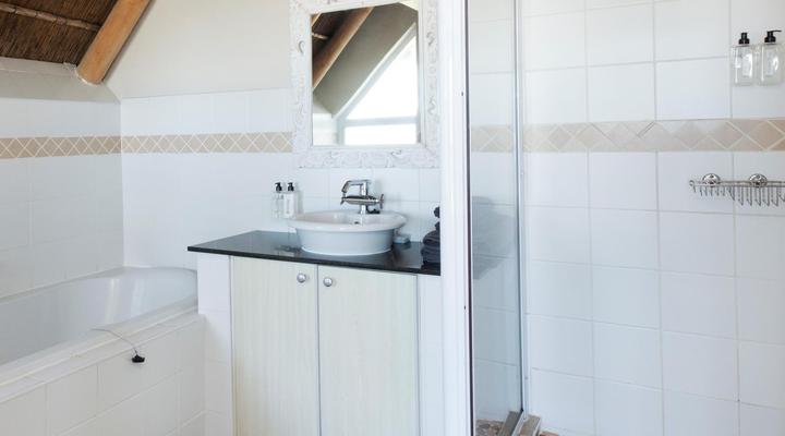 Cape St Francis Collection