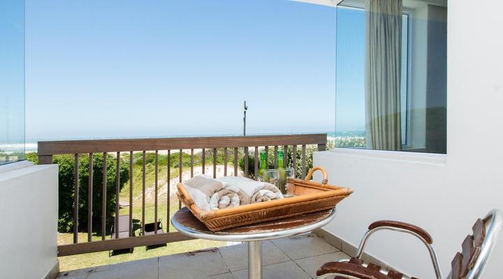 Cape St Francis Collection