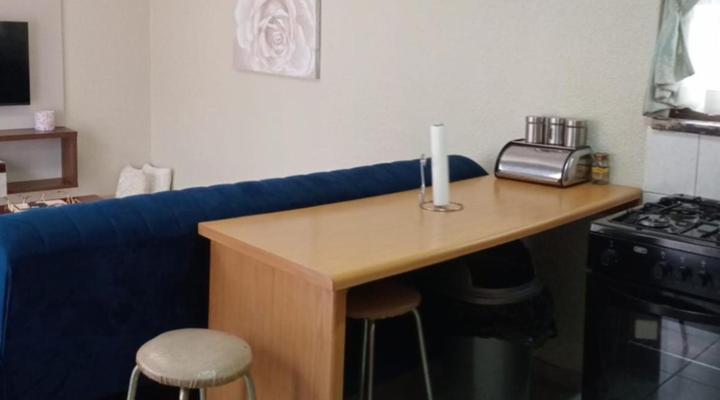 Sapphire Guest House