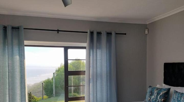 GriFan Bed & Breakfast