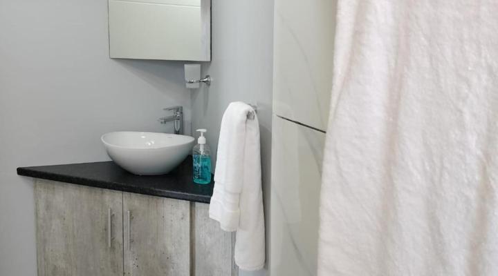 GriFan Bed & Breakfast